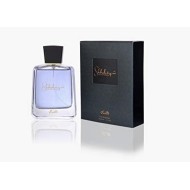 عطر شهرة رجالي ٩٠ مل