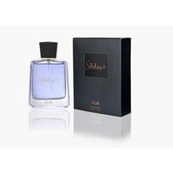 عطر شهرة رجالي ٩٠ مل